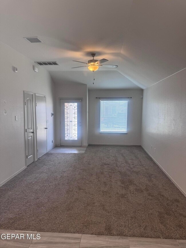 Building Photo - 5012 Marcella Santillana