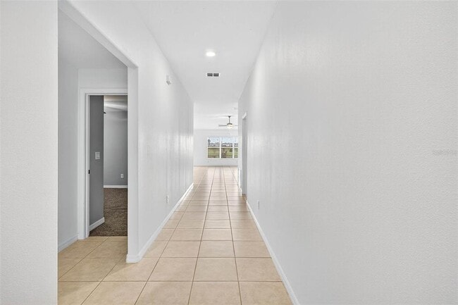 Building Photo - 9907 Branching Ship Trce