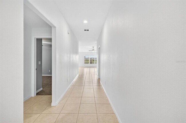 Foto del edificio - 9907 Branching Ship Trce