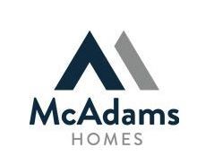 Property Management Company Logo