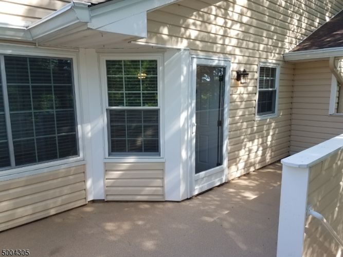 Foto principal - 25 Crossfield Ct