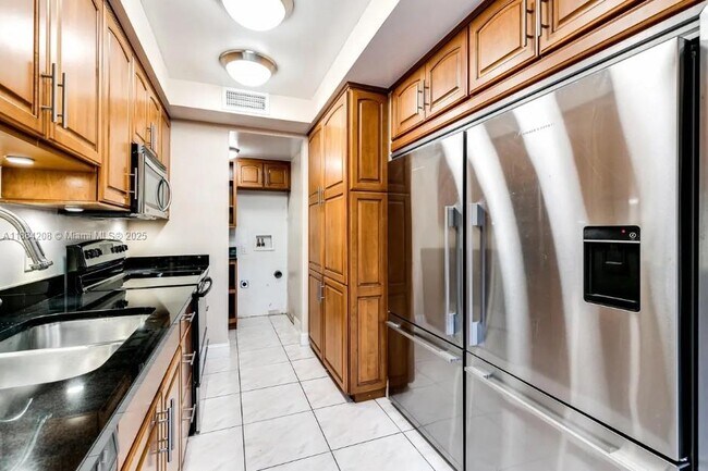 Foto del edificio - 6691 SW 137th Ct
