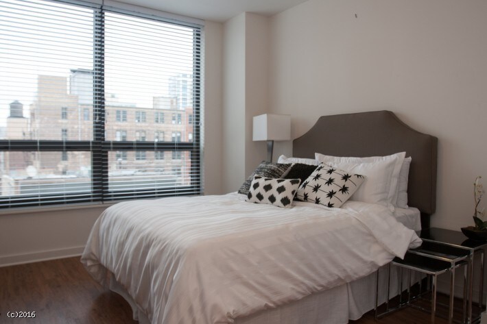 Foto principal - 700 N Wells St