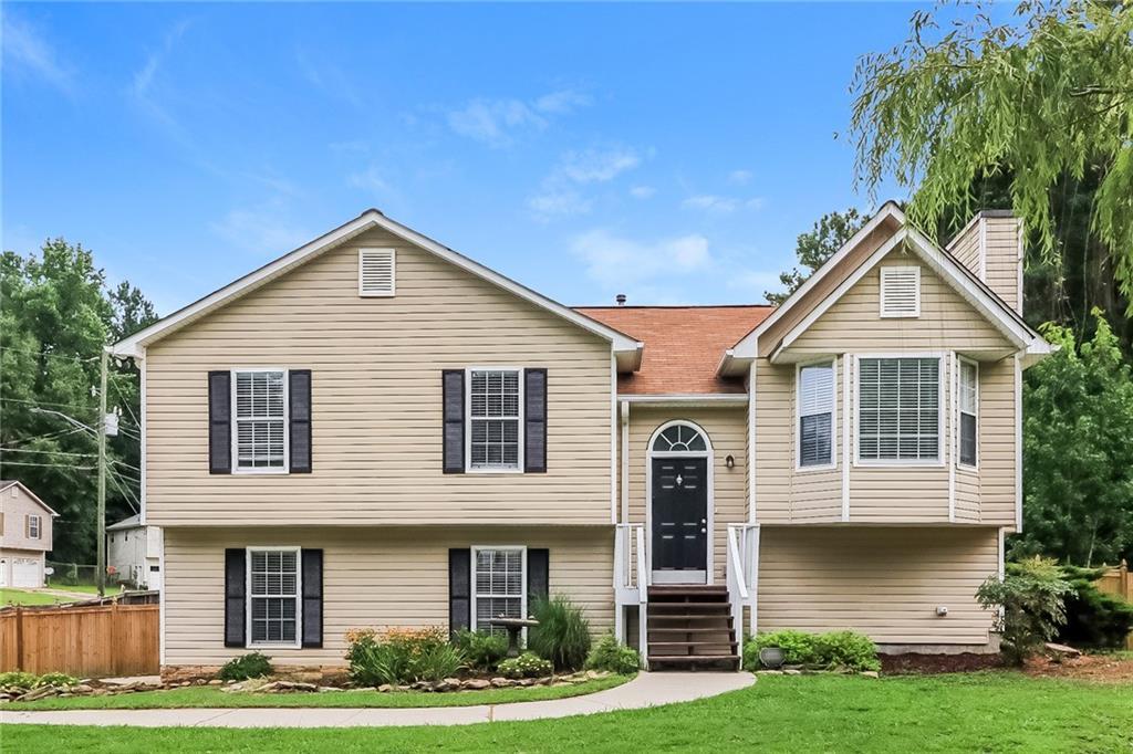 Foto principal - 100 Ivy Glen