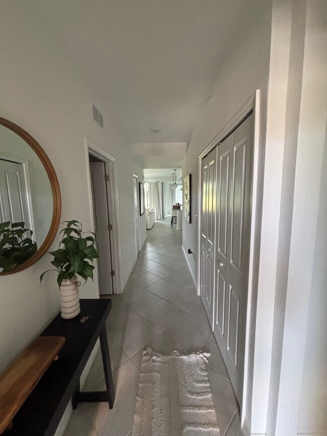 Building Photo - Wellen Golf St. Unit 105 Veranda Condo Wellen Park G&CC
