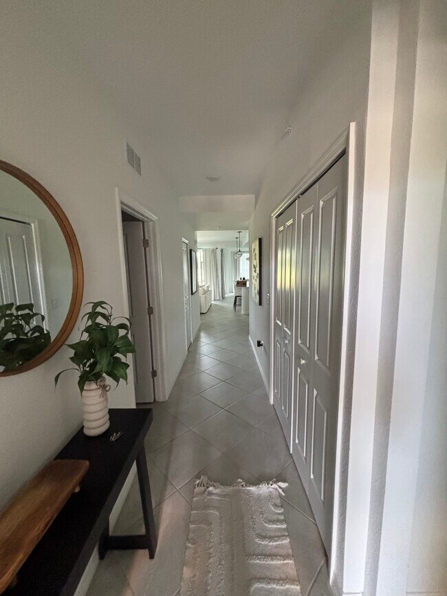 Foto del edificio - Wellen Golf St. Unit 105 Veranda Condo Wellen Park G&CC