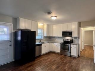 Building Photo - 416 Rustic Cir