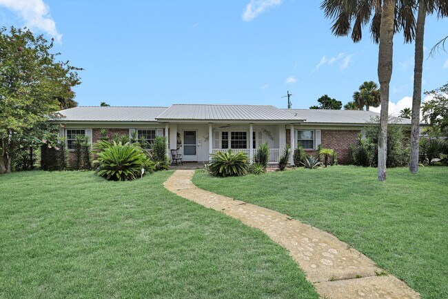 Foto del edificio - 149 Southwind Cir