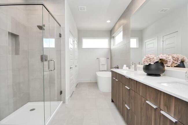 Foto del edificio - 3015 Pelon Cay Dr