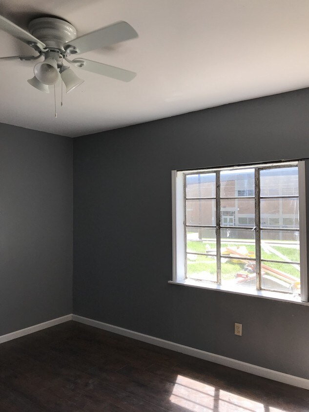 84 Forker Blvd Unit 4, Sharon, PA 16146 Condo for Rent in Sharon, PA