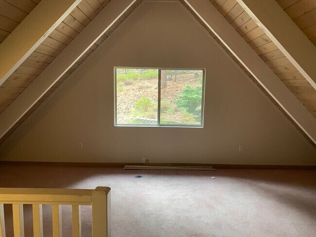 Foto del edificio - 2502 Cold Creek Trail