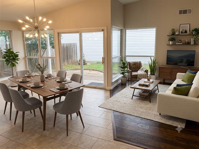 Foto del edificio - 3505 Hanover Ln