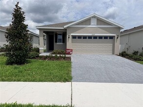 Building Photo - 2029 Anthem Dr