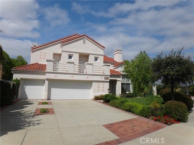 Building Photo - 3649 Deauvilla Ct