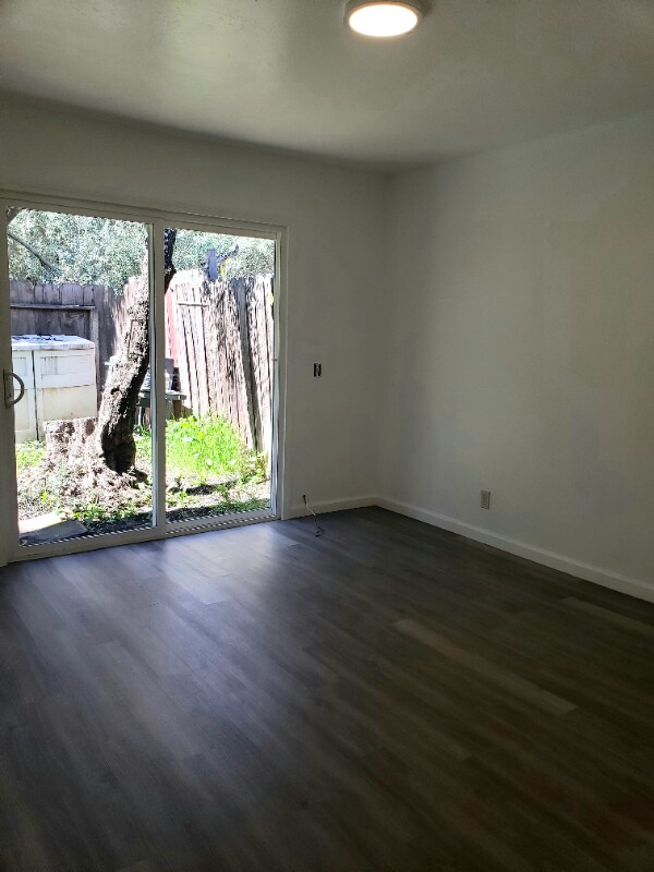 Building Photo - 349 Table Mountain Blvd
