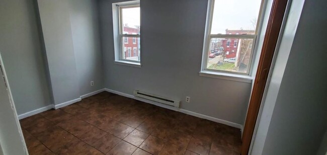 Foto del edificio - 2601 N Sartain St