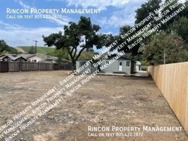 Foto del edificio - Newly Remodeled 3 Bedroom Oak View Home on...