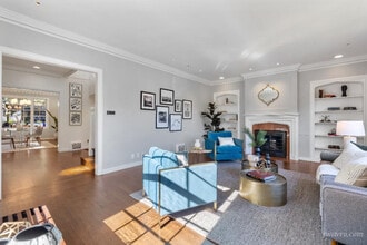 Building Photo - 230 Magellan Ave