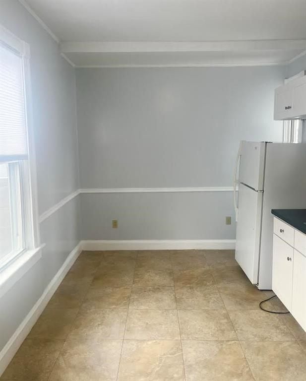 Building Photo - 9 Sherman St