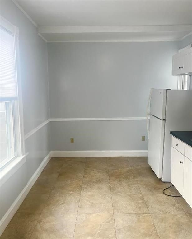 Foto del edificio - 9 Sherman St