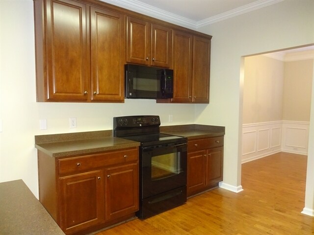 Foto del edificio - 7 Crispin Court