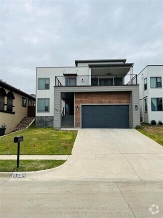 Building Photo - 9061 Quarry Hill Ct