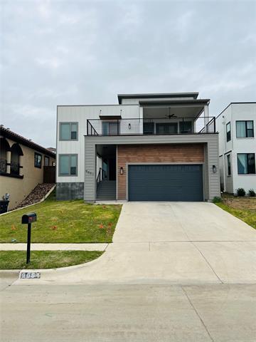 Building Photo - 9061 Quarry Hill Ct