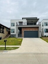 Building Photo - 9061 Quarry Hill Ct