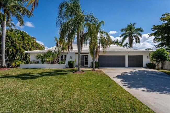 Foto del edificio - 26888 McLaughlin Blvd