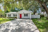 Foto principal - Updated 4 Bedroom Virginia Park Home