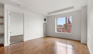 Foto principal - 99 Kneeland St