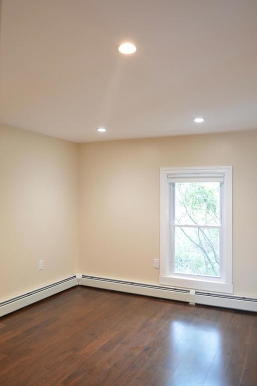 Foto del edificio - 41 Harrison Street