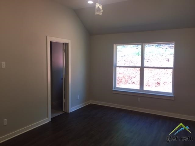 Building Photo - 5127 Antlers Dr