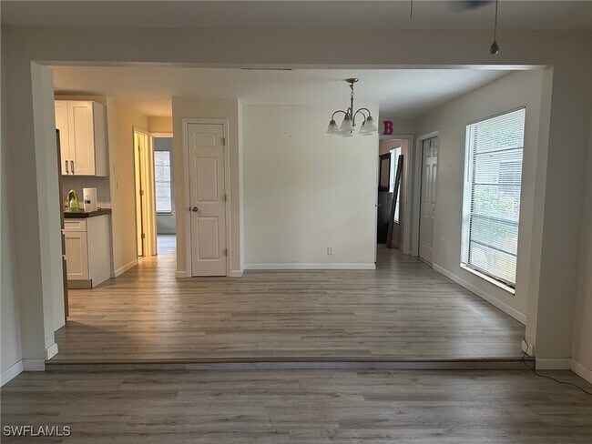 Foto del edificio - 17811 Rancho 78 Dr