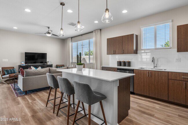 Foto del edificio - 6022 S 47th Ln