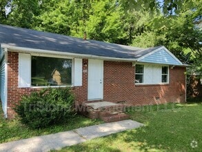 Building Photo - 3030 Crawford Ave