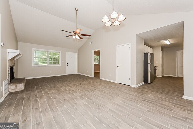 Building Photo - 23 Haver Dr