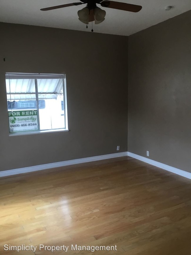 Foto del edificio - 2366 Orchard Ave