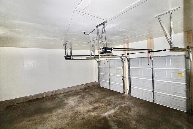 Foto del edificio - 2000 E Alameda St