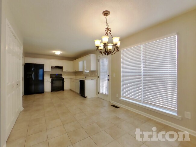 Foto del edificio - 214 Amber Trce