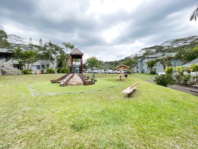 Foto del edificio - Mililani - Gardens at Launani Valley - 2 b...