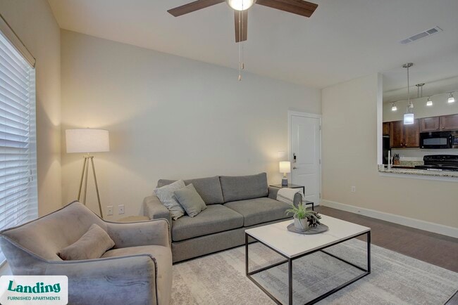 Foto del edificio - 2745 Westpointe Dr