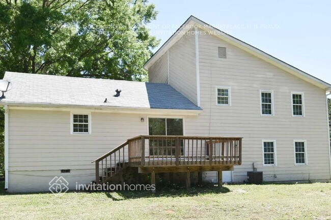 Building Photo - 3191 Grand Central Dr