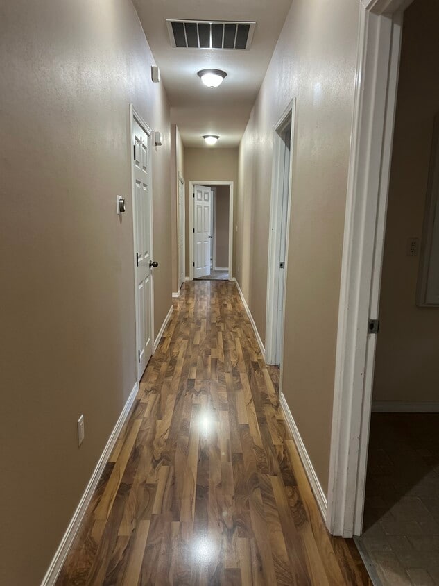 Foto principal - 30020-30113 113th Ave E