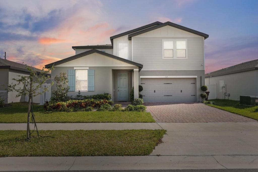 Foto principal - 112 Towns Cir