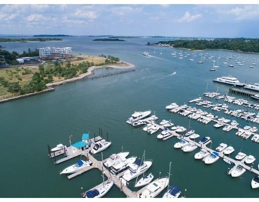Building Photo - 23 Shipyard Dr