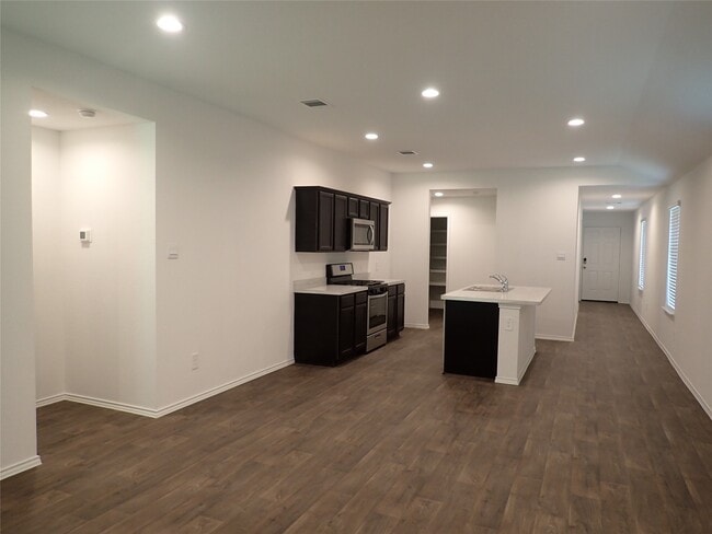Foto del edificio - 14986 Cypress Holw Dr