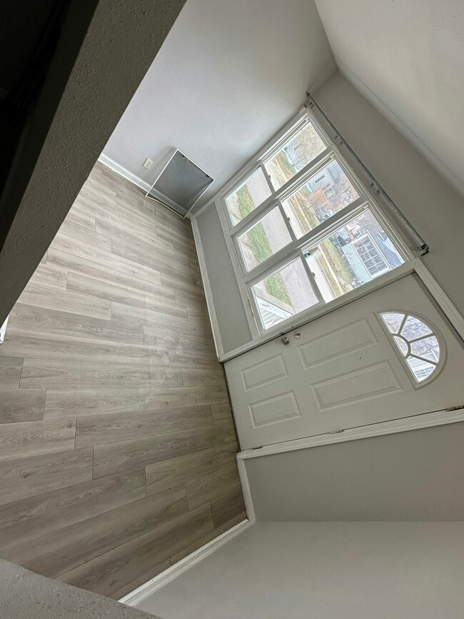 Foto del edificio - 1767 Pine St