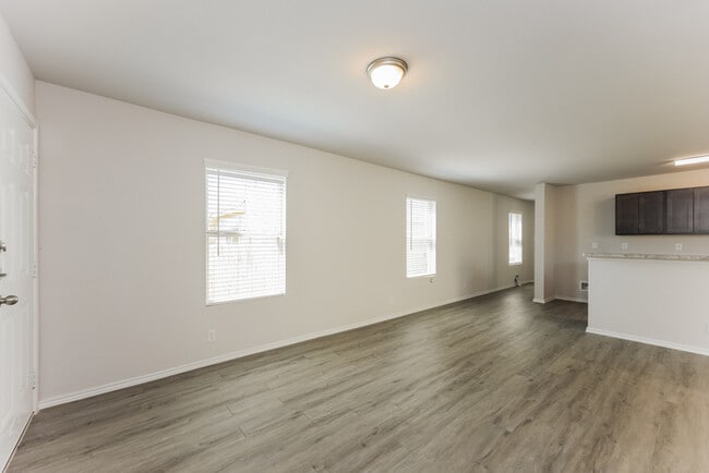 Building Photo - 5302 Freshwater Way