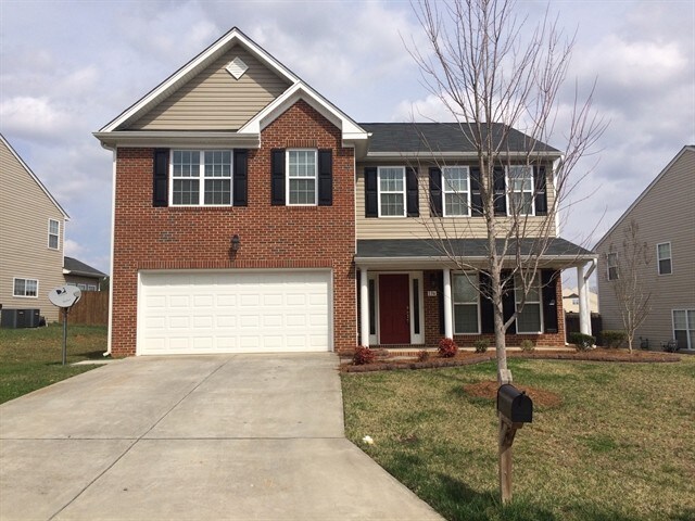 Foto principal - 136 Creeks Edge Court